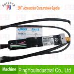 HC-BH0336LW4-S1 AC Servo Motor 380V 40044534 JUKI Spare Parts for sale