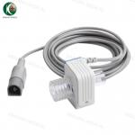 Compatible Philip Mainstream ETCO2 Sensor for sale