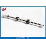 HCM Diebold BCRM WLF-BX.DS ASSY M7613180Q Hitachi ATM Cash Machine Parts for sale