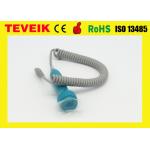 Medical Original New Edan MS3-14320A Doppler Fetal Transducer Compatible With Sonotrax