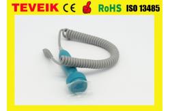 China Medical Original New Edan MS3-14320A Doppler Fetal Transducer Compatible With Sonotrax supplier