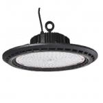 IP65 Meanwell Driver AC85-265V 150lm/w LED 100W 120W 150W High Bay Light For Warehouses for sale