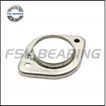 Premium Quality PCST30-208-AH23 Flanged Bearing Housing Unit ID 30mm