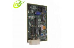 China ATM Machine Parts NCR 56xx Motorized Shutter Control Board 445-0612732 supplier