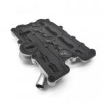 Professional Cylinder Head Cover Engine Code EA111 06E103471S