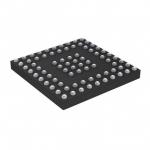 MSP430F5328IZQER for sale