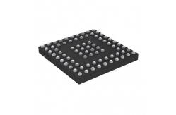 China MSP430F5328IZQER supplier
