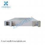 HUAWEI IXCSA SSN1IXCSA 03030DKL Ultra Cross-Connect And Synchronous Timing Board for sale