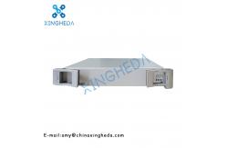China HUAWEI IXCSA SSN1IXCSA 03030DKL Ultra Cross-Connect And Synchronous Timing Board supplier