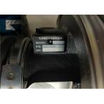 Excavator E330D E336D Turbocharger C9 Turbo Charger Assy 250-7700 2507700