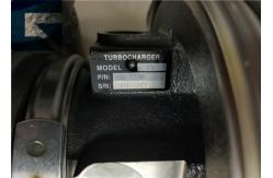 China  Excavator E330D E336D Turbocharger C9 Turbo Charger Assy 250-7700 2507700 supplier