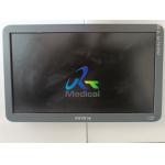 Ultrasound Assy Mindray Monitor 021-000307-00/021-000323-00/021-000383-00 for sale