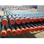 Inserted Type Downhole Pumps With Plungers Onshore Oil Well for sale