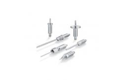 China IFM Temperature Transmitter TA3597 TA-000KLER12- /US supplier