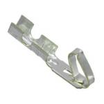 4.75V-9.5V I²C Interface Consumer Audio Integrated Circuitry for sale