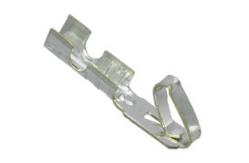 China 4.75V-9.5V I²C Interface Consumer Audio Integrated Circuitry supplier
