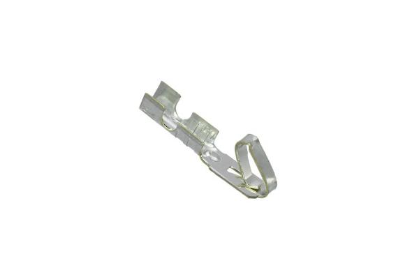 4.75V-9.5V I²C Interface Consumer Audio Integrated Circuitry
