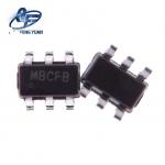 Power Management ICs Integrated circuit Power Management ICs SY8032EABC-SILERGY-SOT-23-6 SY8032EABC for sale
