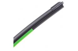 China Adjustable Speed Wiper Blade Arm Motor Automatic Low Noise supplier