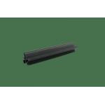                    Colorful Industrial PVC Box Sealing              for sale