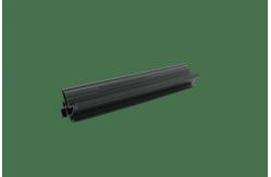 China                    Custom Extruded PVC Panel Strip              supplier