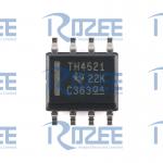THS4521IDR