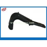49006202000J 49-006202-000J ATM Part Diebold Opveta Double Detect Fork