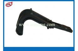 China 49006202000J 49-006202-000J ATM Part Diebold Opveta Double Detect Fork supplier
