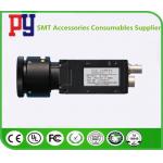 Camera Lens SMT Spare Parts Asm Toshiba CS8420i-11 TK5572A7 For JUKI KE2050 Flexible Mounter for sale