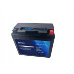 12.8V LFP Battery Pack For Motorcycle Starting Power Supply for sale