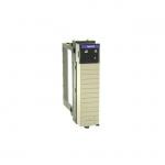 1756-SYNCH  AB  PLC Module for sale