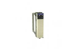 China 1756-SYNCH  AB  PLC Module supplier