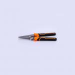 Cutting Metal Sheets Stainless Steel Side Cutters Long Diagonal Cutters for sale