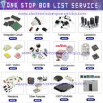 Contact-based Relays G6DN-1A-SL-OmronOm-ron-Power Silver alloy contacts
