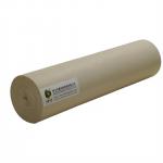 140 To 160 Degrees Acrylic Filter Cloth 350 - 600 GSM for sale