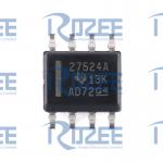 UCC27524ADR for sale