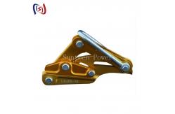 China Max Open 14-48mm Intelligent Affix Tool Quick 32mm Specs Characteristics supplier