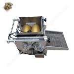 Roti Tortilla Making Machine Corn Tortilla Press Bread Machine Fully Automatic Tortilla Making Machine For Home for sale