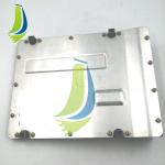 221-8874 ECU 221-8874 Controller For E320D Excavator Electrical Parts for sale
