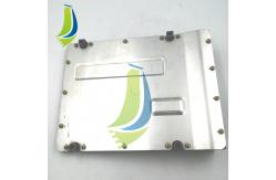 China 221-8874 Controller ECU Computer Board 2218874 For E320D Excavator supplier