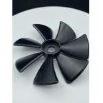 customized Wind Generator Blades Photovoltaic Rotor Blades Wind Turbine