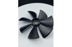 China customized Wind Generator Blades Photovoltaic Rotor Blades Wind Turbine supplier