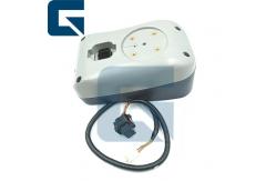 China 35B0206 Monitor For LG922D LG925D Excavator Cluster Display Panel supplier