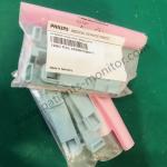 IntelliVue MP40 MP50 M3001A MMS Module Snap Lock Retainer Clip Holders PN 453564188471