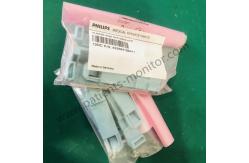 China IntelliVue MP40 MP50 M3001A MMS Module Snap Lock Retainer Clip Holders PN 453564188471 supplier