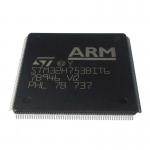 STM32H753BIT6 for sale