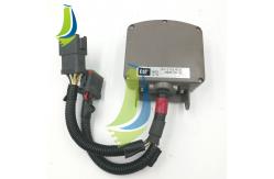 China 157-3155 1573155 Monitor Display Panel For Excavator supplier