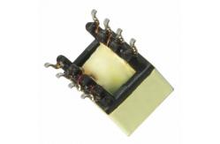 China 750370041 supplier