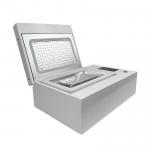Mini Portable Thermal 3d Case Printer For Phone Case Printing Press Heat Transfer Machine for sale