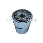 High Quality Hydraulic Filter For F Filter A120C10 for sale